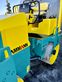 Rodillo Compactador Ammann AV23 - 40 
