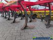 Cultivador - Pöttinger - synkro 6020 k
