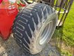 Grada de disco - Gregoire Besson - big-pro
