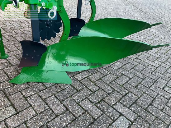 Arado - Amazone - Cayros M 2-950 FH78 cm