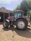 Tractor agrícola - Case IH - puma 140