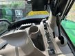 Tractor agrícola - John Deere - 6130r