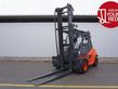 Elevadora - Linde - h 80 d/900 evo 396-03