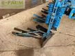 Arado - Lemken - vari diamant 10x 6+1 l100