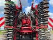 Sembradora - Horsch - gebr.drillmaschine pronto 6 as