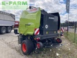Empacadora gigant - Claas - variant 560 rc pro - neu