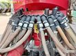 Combinado de siembra - Horsch - pronto 6 dc