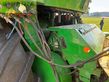 Cosechadora de Cereal - John Deere - 7750 i