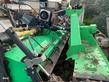 Grada rotativa - Farmtech - Agri 300