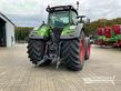 Tractor agrícola - Fendt - 936 vario gen7 profi plus