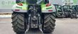 Tractor agrícola - Fendt - 726 vario profiplus