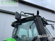 Tractor agrícola - Deutz-Fahr - agrotron k 430