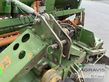 Sembradora - Amazone - ad 302