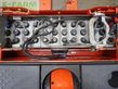 Elevadora - Linde - t 20 ap 131
