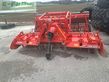 Combinado de siembra - Kuhn - kuhn kreiselegge mit reform semo 100
