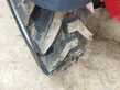 MANITOU MT1840 EASY 75D