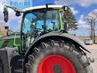 Tractor agrícola - Fendt - 724 s4 profi plus *rtk*
