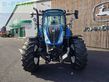 Tractor agrícola - New Holland - t5-100