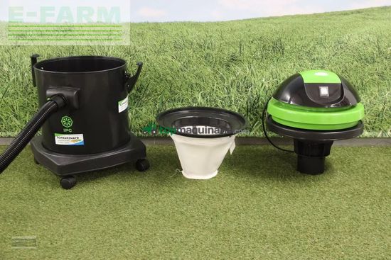 Riego -  - play 1/27