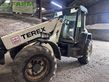Telescopica - Terex - T250