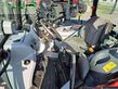 Tractor agrícola - Steyr - kompakt 4105