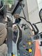 Tractor agrícola - Steyr - 4115 multi komfort