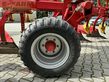 Arado - Pöttinger - servo 45 s 5-schar