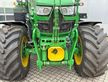 Tractor agrícola - John Deere - 6r 150 neu ap fl vorbereitung