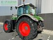 Tractor agrícola - Fendt - 720 scr profi