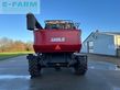 Cosechadora de Cereal - Case IH - 8010 mejetærsker