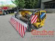 Cabezal - New Holland - 273