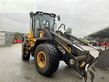 Minicargadora - JCB - 437 s5 ht