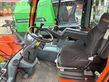 Tractor agrícola - Holder - c270