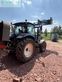 Tractor agrícola - New Holland - t6.125 electrocommand t4b