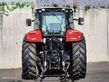Tractor agrícola - Steyr - 4115 multi basis