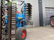 Combinado de siembra - Lemken - zirkon 9/600 ka + solitair 9/600 ka-ds