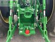 Tractor agrícola - John Deere - 6m250