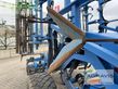 Cultivador - Lemken - koralin 9/660 kua