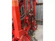 Sembradora monograno mecanica - Kuhn - pl3-8rgs-repl