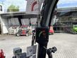 Telescopica - Weidemann - 4080lp tele 30km/h