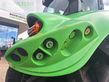 Tractor agrícola - Deutz-Fahr - agrotron ttv 630