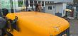 Telescopica - JCB - 526-56