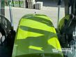Tractor agrícola - Claas - arion 650 cmatic | rtk
