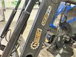Tractor agrícola - New Holland - t 5.95