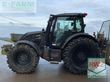 Tractor agrícola - Valtra - n174 direct,rüfa,fh,fz,fl Direct
