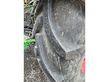 Tractor agrícola - Fendt - 718 s4 profi fzw ( 720 722 724 )