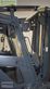 Elevadora - Linde - h 45 d evo 394-02