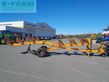 Arado - Kuhn - manager-c6