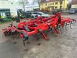 Cultivador - Kverneland - turbo 5000f