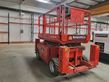 GENIE GS3268RT